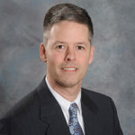 Kevin Hodge, CCIM - ROCK Commercial Real Estate